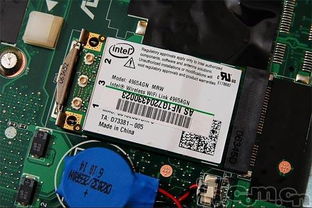 无线网卡安全删除硬件,无线网卡安全删除硬件的重要性与操作指南