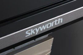 50e680f系统,功能、特点与使用技巧