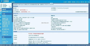 B2B网站系统,企业间电子商务的桥梁