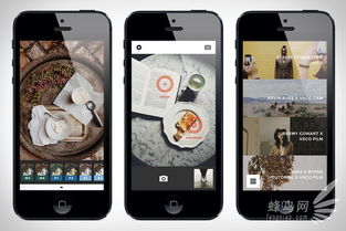 透视软件ios,揭秘游戏辅助工具的利与弊