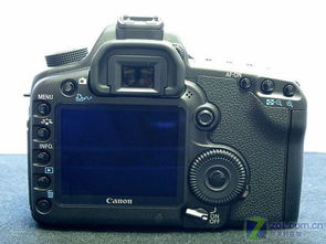 5d2对焦系统,深入解析佳能5D2的对焦系统