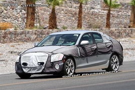 ats 系统,地铁信号系统的“大脑”