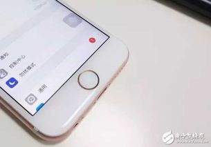 10.2系统耗电,win1022h2是什么版本