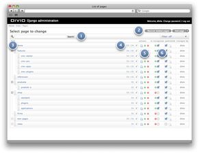 cms网站发布系统,构建高效内容管理平台的关键