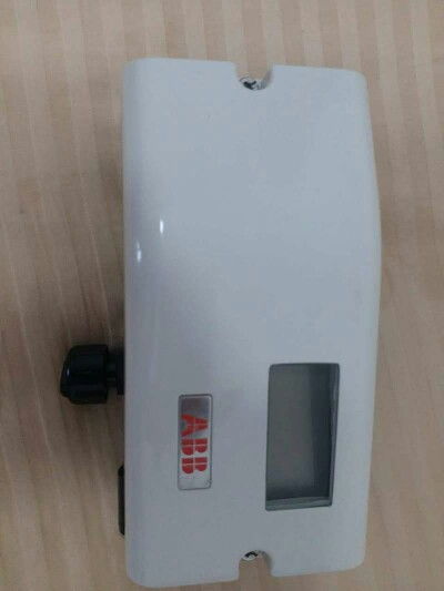 dcs系统负荷,优化电力行业生产效率的关键