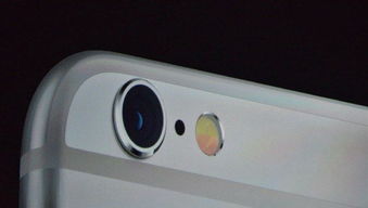 6s预装系统,cgi系统安装工具