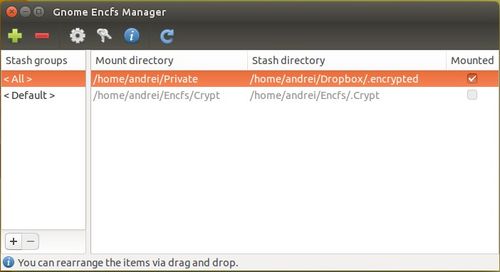 cfs系统,高效、智能的仓库管理解决方案