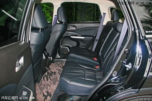 cr系统包,数字化影像技术的革新者