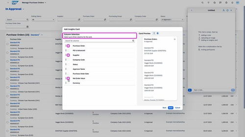 erp系统卡,ERP系统卡顿问题解析及解决策略