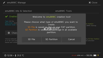 b9破解虚拟系统,深入了解其原理与操作