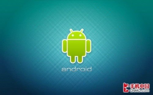 android系统是什么,什么是Android系统？