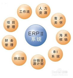 dserp系统,drp系统登录入口