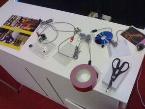 116系统是做什么的