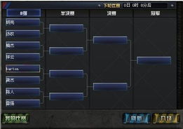 cf系统溢出,原因、影响及解决方法