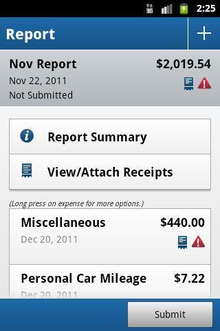 concur系统,什么是Concur系统？