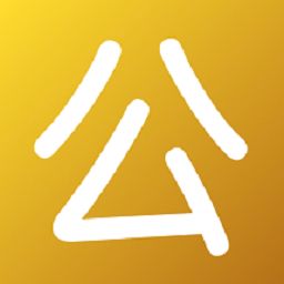 dlm系统手机版,便捷高效的数据管理利器