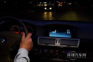 diy夜视系统,打造属于自己的夜间观察利器