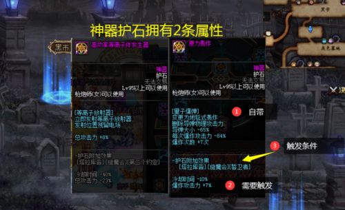 CP系统攻略,睙鏃呮父嗘梾琛屾帹鑽愬畼鏃呮父鏀荤暐