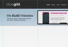 app 栅格系统,APP栅格系统在现代UI设计中的重要性