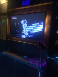 ktv氧吧设备,打造健康娱乐新体验