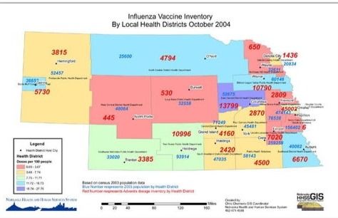882地理信息系统,功能、应用与未来展望