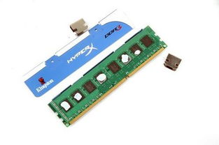 32位系统8g内存条,兼容性解析及解决方案