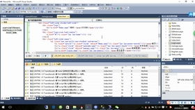 asp.net 文档管理系统,功能、优势与实施指南