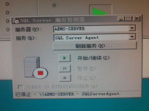 2008系统安装sql2000,Windows 2008系统安装SQL Server 2000的详细