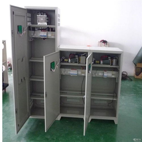 eps电源系统图,组成、工作原理及设计要点