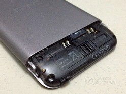 4.0系统的手机,性能与体验的双重升级