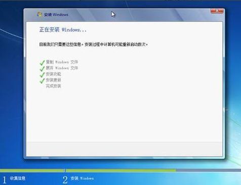 acer win8改win7系统吗,Acer笔记本Win8系统升级至Win7系统的详细教程