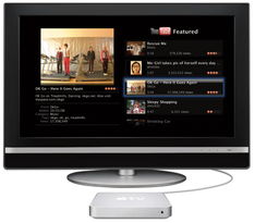 160系统苹果,苹果ios16固件官方下载