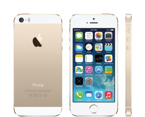 5s怎样降低系统版本,苹果5s降低系统版本的详细教程