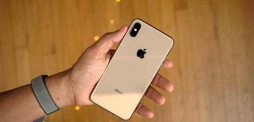 8p16系统续航,8x8入拨稻拨稻