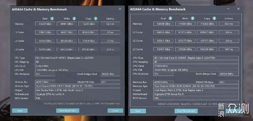 cpu系统代理电压,理解、影响与优化