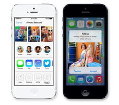 air苹果系统,苹果Air系统概述