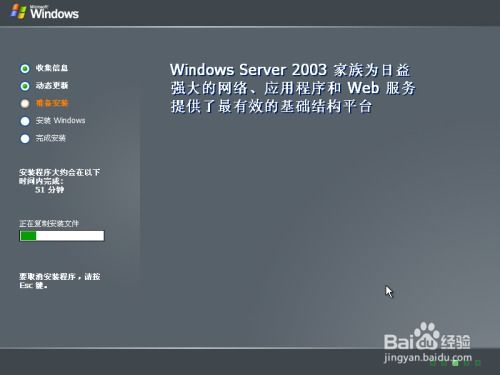 2003 pe系统,功能、应用与优势