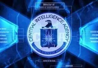 cia系统,揭秘神秘的非暴力瘫痪船只武器