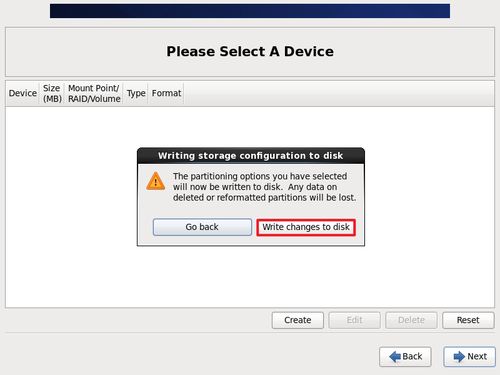 centos 6.8 重装系统,CentOS 6.8 重装系统全攻略