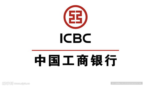 中国工商银行网站 模块设计图,中国工商银行网站模块设计图解析