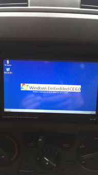dvd一体机系统升级,电脑dvd光驱改装成dvd播放机