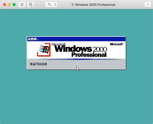 2000系统下载电影,Windows 2000系统下载电影全攻略