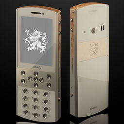 em手机系统,智能生活的新伙伴