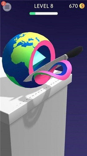 asmr系统,什么是ASMR系统？