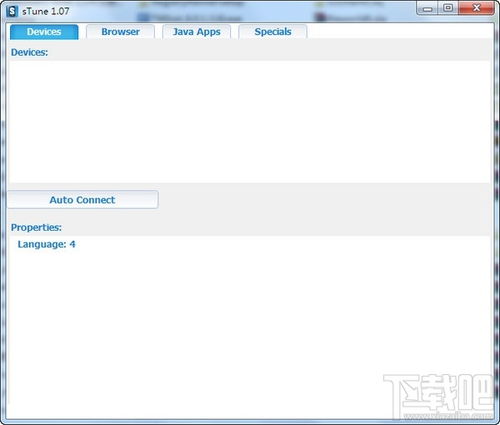 bada系统软件下载,轻松获取心仪应用