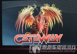 3ds进入gw系统,3DS进入GW系统的详细教程