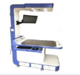 d型回收系统,节能与驾驶体验的双重提升