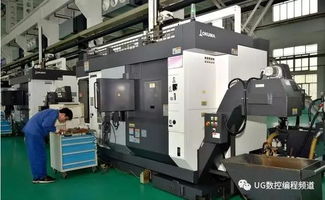 cnc系统有哪些,CNC系统概述