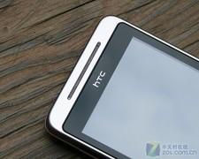 android 系统 手机,引领智能生活的新潮流