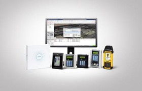 cem系统,企业提升用户体验的数字化利器